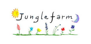 Jungle-Farm-1.jpg