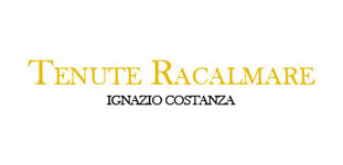 Tenuta-Racalmare-Ignazio-Costanza.jpg
