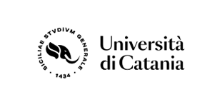 logo_2-1.png